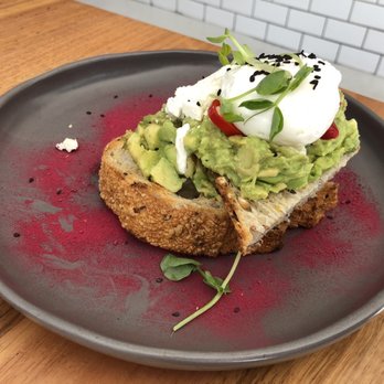My Other Brother - Coffee & Tea Near Me - Camberwell, VIC My Other Brother - Coffee & Tea Near Me - Camberwell, VIC