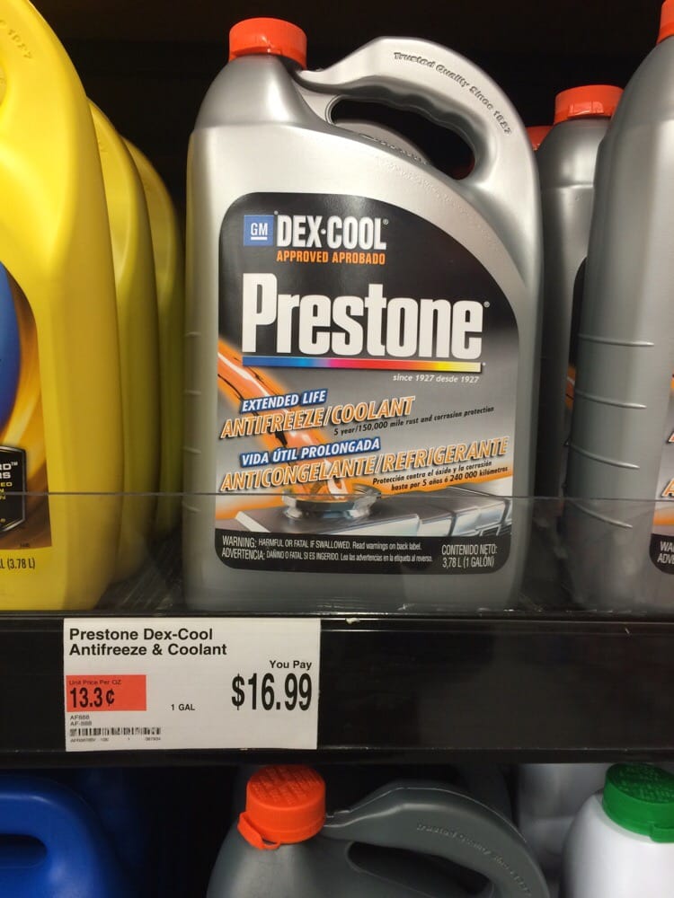 AUTOZONE Updated September 2024 221 White Horse Pike N, Lawnside