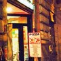 Photo of Capriccio di Pizza