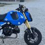Photo of Howling Moto