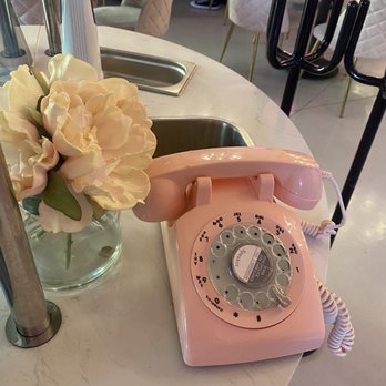 Mrs Coco - decorations - Cafes Near Me - Henderson, Nevada Mrs Coco - decorations - Cafes Near Me - Henderson, Nevada