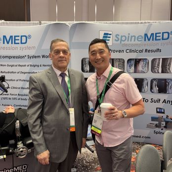 My Spine - Chiropractors Near Me - Issaquah, Washington My Spine - Chiropractors Near Me - Issaquah, Washington