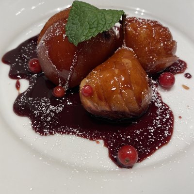Pastificio Defilippis by null