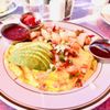 Soule Park Bar & Grill gift card