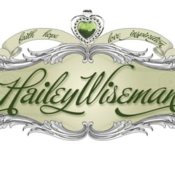 Hailey Wiseman