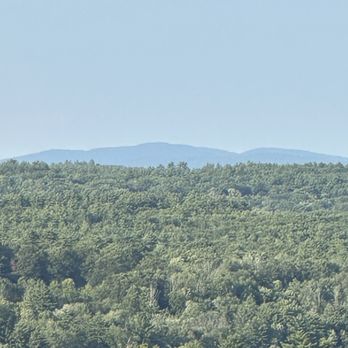 Over The Moon Farmstead - Brewpubs Near Me - Pittsfield, New Hampshire Over The Moon Farmstead - Brewpubs Near Me - Pittsfield, New Hampshire
