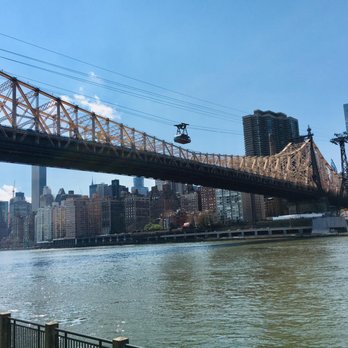 Roosevelt Island - Parks Near Me Roosevelt Island - Parks Near Me