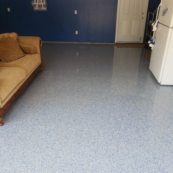 Norco Epoxy Concrete Coatings - Norco Epoxy, Dodger colors - Flooring Near Me Norco Epoxy Concrete Coatings - Norco Epoxy, Dodger colors - Flooring Near Me