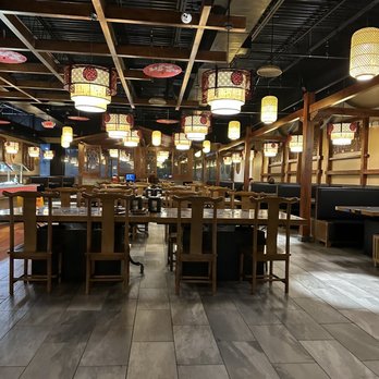 Hot Pot 757 - Hot Pot Near Me - Chesapeake, Virginia