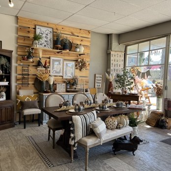 Found Vintage Market - Home Decor Near Me - Omaha, Nebraska Found Vintage Market - Home Decor Near Me - Omaha, Nebraska