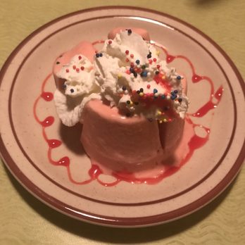 Tadka Indian Restaurant - Indian Near Me - Payson, Utah