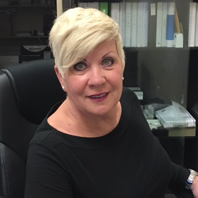 RAMSEY INSURANCE AGENCY CLOSED Home &amp; Rental