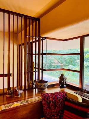 Fallingwater by null