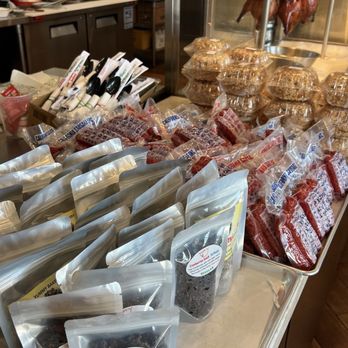 Yummy Express - Delis Near Me - Westminster, California