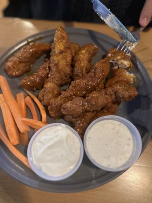 GOAT City Pub - Norton by null