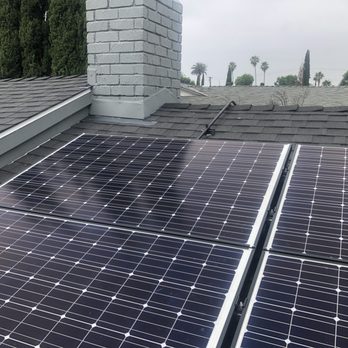 LA Solar Group - Solar Installation Near Me - Sun Valley, California LA Solar Group - Solar Installation Near Me - Sun Valley, California