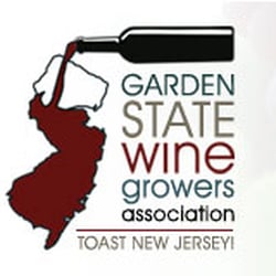 Garden State Wine Growers Association