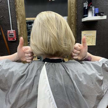 V Salon - Hair Salons Near Me - Providence, Rhode Island V Salon - Hair Salons Near Me - Providence, Rhode Island