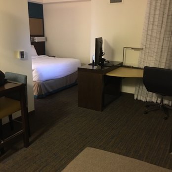 Residence Inn by Marriott Boston Braintree - Hotels Near Me - Braintree, Massachusetts Residence Inn by Marriott Boston Braintree - Hotels Near Me - Braintree, Massachusetts