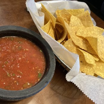 Plaza Mexico - Chips and salsa - Mexican Near Me - Lakeland, Florida Plaza Mexico - Chips and salsa - Mexican Near Me - Lakeland, Florida
