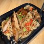 Photo of Clean Plate Meal Prep