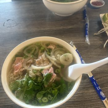 Pho So 1 - Vietnamese Near Me - Las Vegas, Nevada Pho So 1 - Vietnamese Near Me - Las Vegas, Nevada