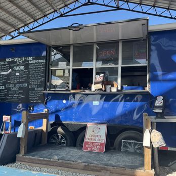 Killer Seafood - Welcome to Killer Seafood! - Seafood Near Me - Mexico Beach, Florida