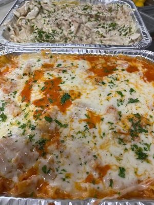 La Cucina Italiana by null