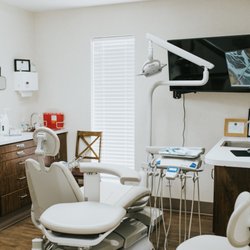 Matador Dental