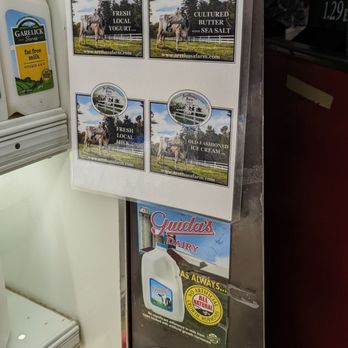 Sherman Iga - Grocery Near Me Sherman Iga - Grocery Near Me