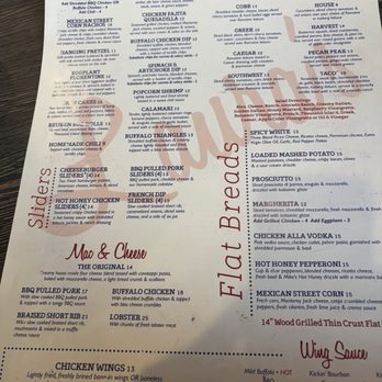 Laura's Bar And Grill - Menu - American Near Me - Smithfield, Rhode Island Laura's Bar And Grill - Menu - American Near Me - Smithfield, Rhode Island