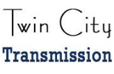 Twin City Transmission 85 Main St North Tonawanda Ny Transmissions Mapquest