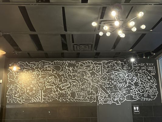 La Rossa Pizzeria by null