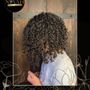 Photo of Novah Beauty + Lifestyle