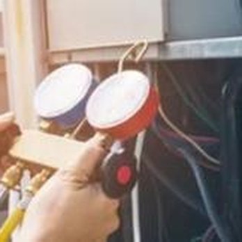 ACE Cooling, Heating, Plumbing and Electrical - untitled - Plumbing Near Me - Prescott, Arizona
