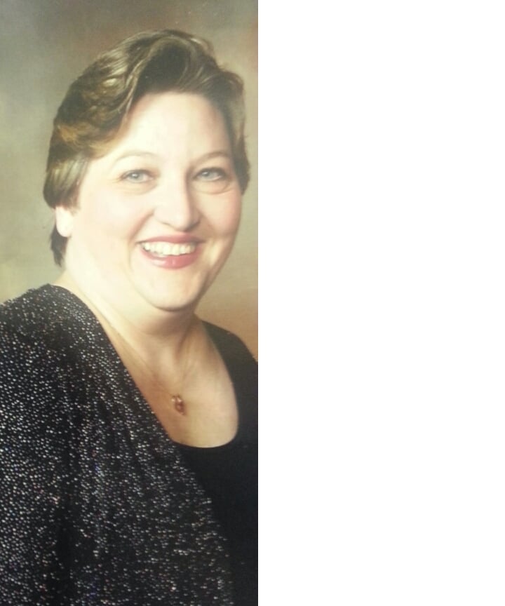 DEARBORN SPINAL AND CHIROPRACTIC 2021 Monroe St