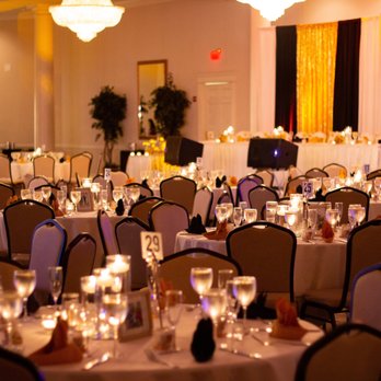 Dot Every i Weddings & Events - Ready, set... - Party & Event Planning Near Me Dot Every i Weddings & Events - Ready, set... - Party & Event Planning Near Me