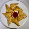 Hong Kong Chinese Restaurant gift card