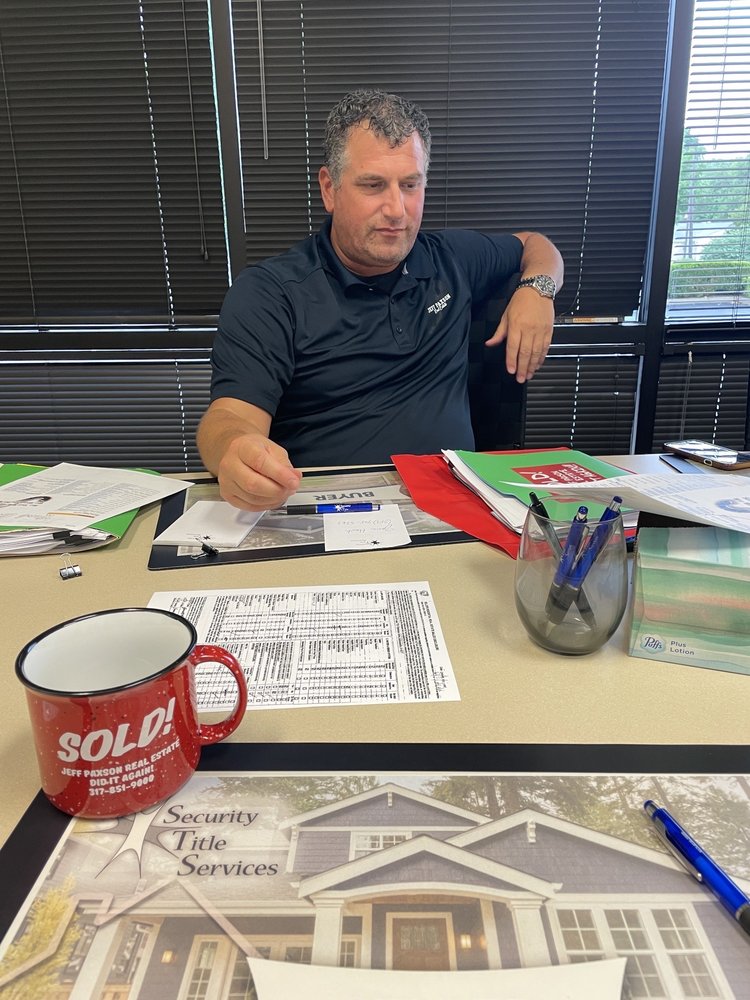 JEFF PAXSON TEAM 17 Photos 2550 State Rd 135, Greenwood, IN Yelp