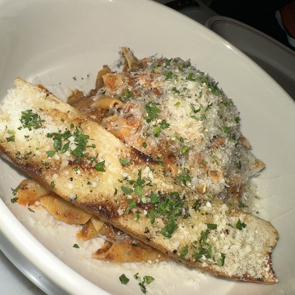 Le Ame - Wagyu Bolognese - Steakhouses Near Me - Phoenix, Arizona Le Ame - Wagyu Bolognese - Steakhouses Near Me - Phoenix, Arizona