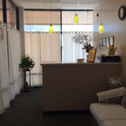 Rose Relax Massage