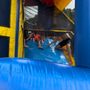Photo of Windward Jump and Slide