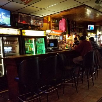 Brewskie's Bar & Grill - Bars Near Me - Utica, Minnesota Brewskie's Bar & Grill - Bars Near Me - Utica, Minnesota