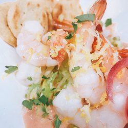 MOMO Gastrotruck