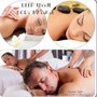 Photo of Foot Master Massage