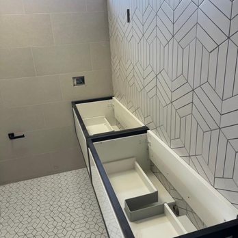 Fast Handyman Pros - Flooring Near Me