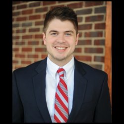 Daniel Lauger - State Farm Insurance Agent - State Farm Agent