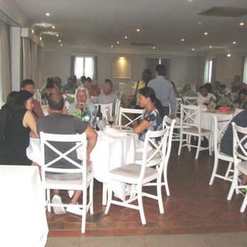 M'ar de Ar Hotel - Hotels Near Me - Évora, 07