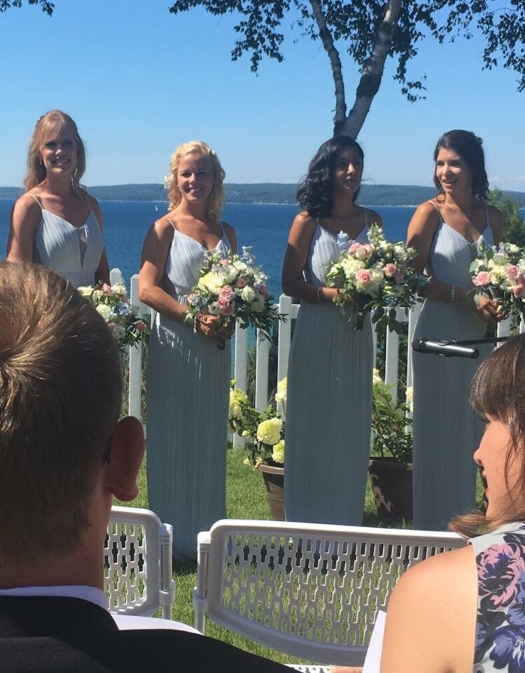 MELISSA AND COMPANY SALON Updated August 2024 924 Emmet St