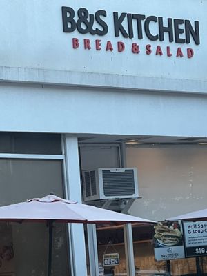 Eighty Twenty by null